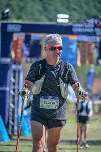 BIB: 
                            <button type="button" onclick="openModal(26616013)" class="btn btn-primary btn-sm float-right btn-popup" data-toggle="modal" data-target=".modal-high-quality">
                        <i class="fas fa-shopping-cart"></i> Add to Cart
                    </button>
                                            <button type="button" onclick="isThisMe(26616013, true)" class="btn btn-success btn-sm float-right btn-popup btn-isme hidden" data-toggle="tooltip" data-placement="bottom" title="นี่คือรูปของคุณใช่ไหม คลิกที่นี่เพื่อเอาเข้าอัลบั้ม">
                        <i class="fas fa-plus"></i> Add to album
                    </button>
                    <button type="button" onclick="isThisMe(26616013, false)" class="btn btn-warning btn-sm float-right btn-popup btn-isnotme hidden">
                        <i class="fas fa-ban"></i> Remove from album
                    </button>